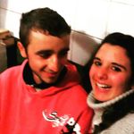Verónica Piñeyro - @pineyro_vero - Instagram