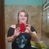 Verónica Piñeyro - @vernica.pieyro - TikTok