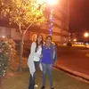 Veronica Piñeyro - @veroka1979 - TikTok