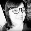 Veronica Piñeyro - @veronocapineyro - TikTok