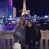 Veronica Piñeyro - @verowonder1 - TikTok