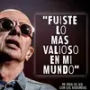 Veronica Piñeyro - @user6008179194760 - TikTok