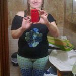 Verónica Piñeyro - @pineyro494 - Instagram