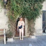 Veronica Piñeyro - @veronicapineyro - Instagram