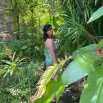 Verónica Piñeyro - @verito_0721 - Instagram