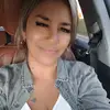 Veronica Piñeyro - @veronica.pieyro7 - TikTok