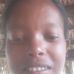 Veronica Pinheiro - Facebook