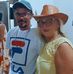 Veronica Pinheiro - Facebook