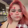 Mav - @veronicapinon8 - TikTok