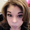 vero - @veronicapinon265 - TikTok