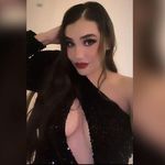 Veronica Piñon - @veronicagpd - Instagram