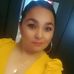 Verónica Piñón - Facebook