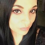 veronica pinon - @veronica.pinon - Instagram