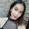 Veronica Piñon - @veronica.pion1 - TikTok