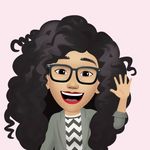Veronica Piñon - @veronica.pinon.334 - Instagram