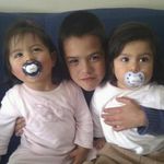 Veronica Piñon - @veronica.pinon.501 - Instagram
