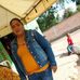 Veronica Piñon - Facebook