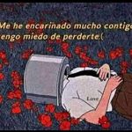 Veronica Piñon - @veronica.pinon.73 - Instagram
