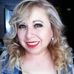 Veronica Piñon - Facebook