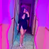 Veronica piñon - @user4851398054903 - TikTok