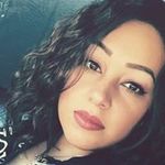 Veronica Piñon - @pinon_veronica - Instagram