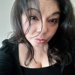 Veronica Piñon - @vero.pinon.18 - Instagram