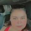 Veronica Pinon - @veronica.pinon8 - TikTok