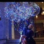Veronica Piñon - @vero.campos73 - Instagram