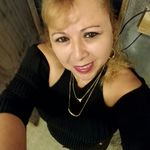 Veronica Piñon - @veronica.pinon.984 - Instagram