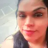 Veronica Piñon - @veronicapion0 - TikTok