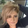 Veronica Piñon - @veronica.pion3 - TikTok