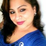 veronica piñon escobedo - @pino2658 - Instagram