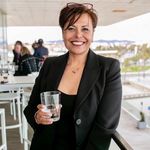 Veronica Piñón Garibaldi - @veronicapinong - Instagram
