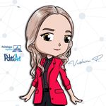 Verónica Piñón I Consultora - @veronicapinona - Instagram