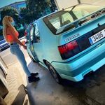 Veronica Piñon Puentes - @veroniicapp - Instagram