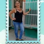 Veronica Piñon Zarco - @veronica_pinon - Instagram