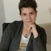 Veronica Piccaluga - Facebook