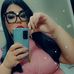 Veronica Piccaluga - Facebook