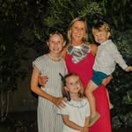 Verónica Pittaluga - @veropittaluga - Instagram