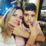 Verónica Pittaluga Segale - @verito_269 - Instagram