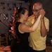 Veronica Raquel Pittaluga - Facebook