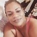 Veronica Lynn Pitts - Facebook