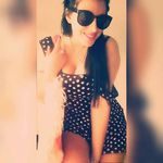 Veronica M. Pitts - @veronicam.pitts - Instagram