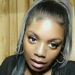 Veronica Moore Pitts - @veronicamoorepitts - Instagram