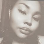 veronica pitts - @pitts1021fi - Instagram
