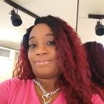 Veronica Pitts - @veronica.pitts.73 - Instagram