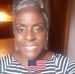 Veronica Pitts - Facebook
