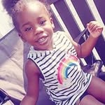 Veronica Pitts - @ronn.ielynn1 - Instagram
