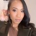 Veronica Pitts - Facebook