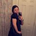 Veronica Pitts - Facebook